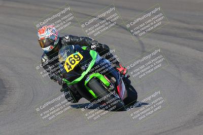 media/Dec-18-2022-SoCal Trackdays (Sun) [[8099a50955]]/Turns 9 and 10 Set 1 (1045am)/